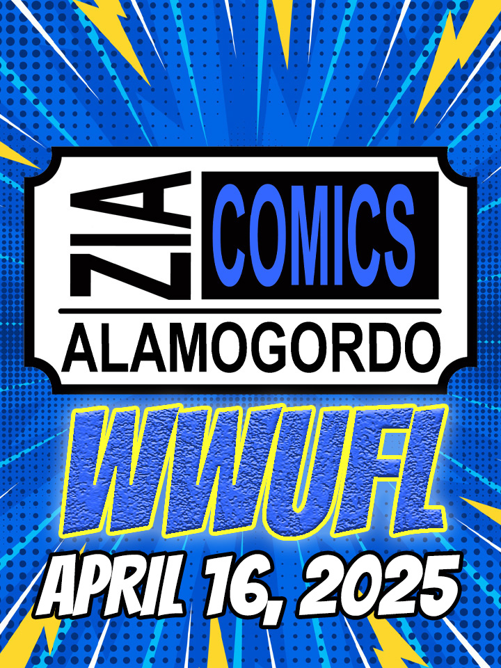 @Zia Comics