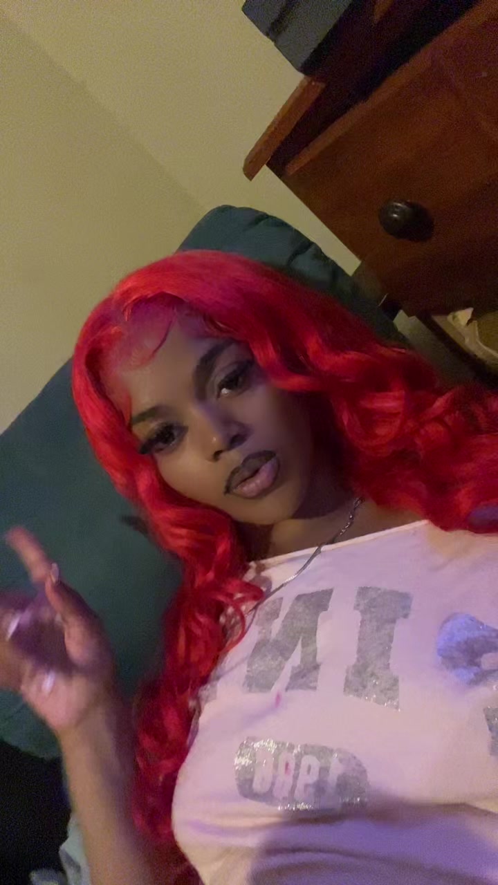 @Niyah_.dior🥰❤️