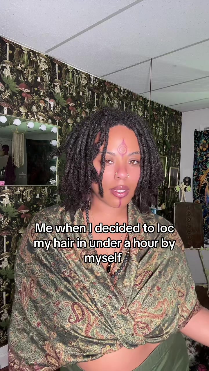 @WhimZee 🌺✨🧚🏽🔮