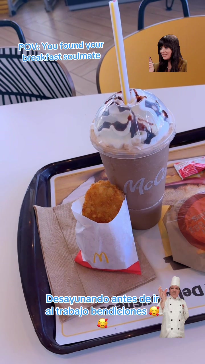 @Ana Celia🥰❤️