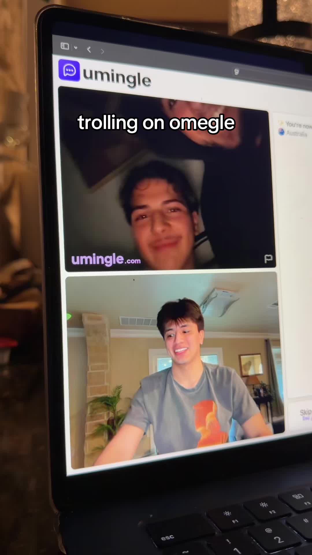 @Jordy
