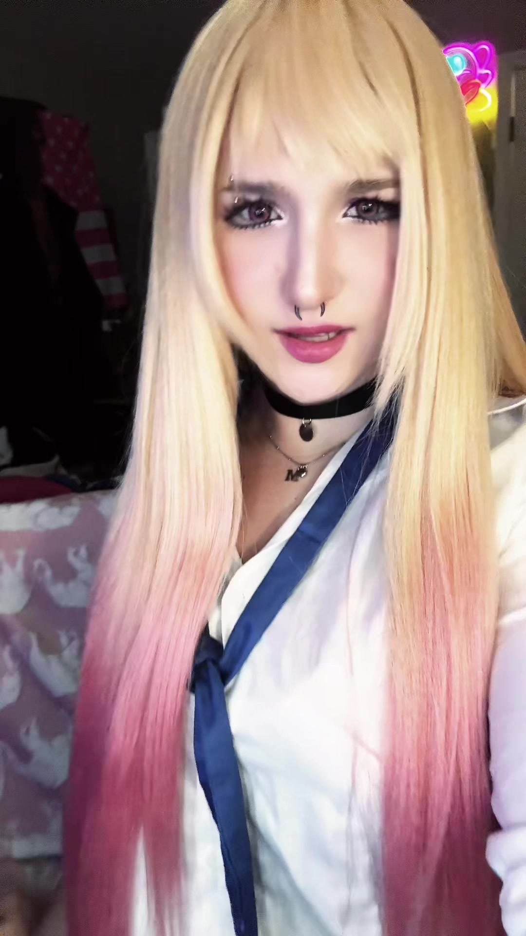 @✰maria✰