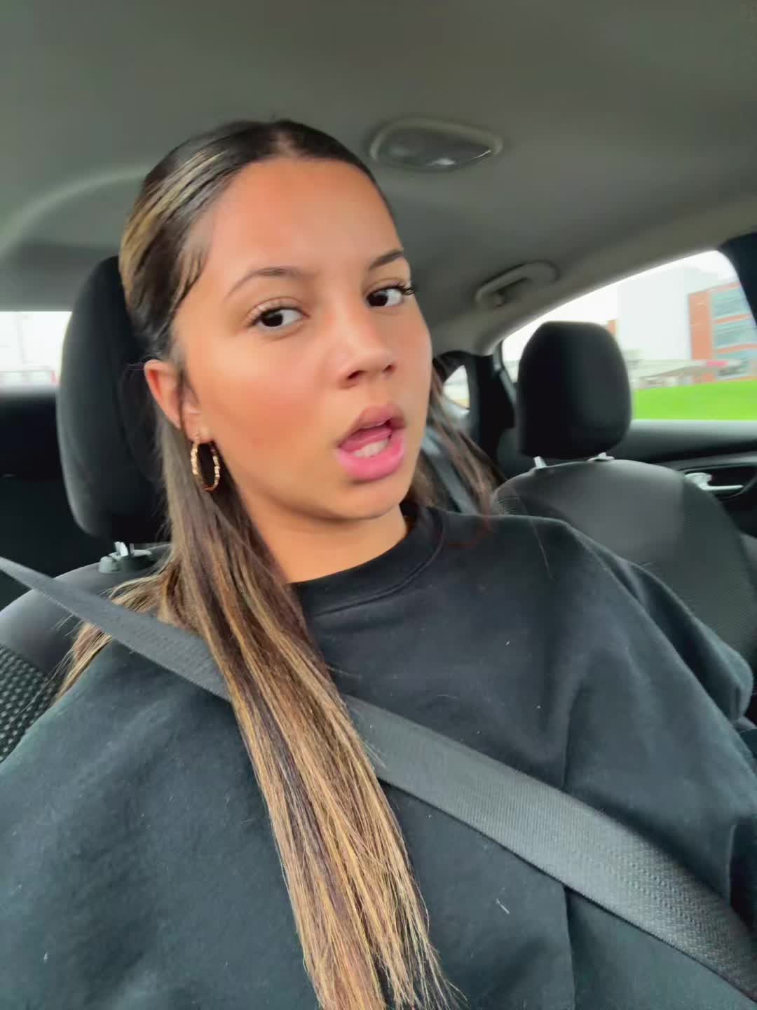 @Kenna🖇