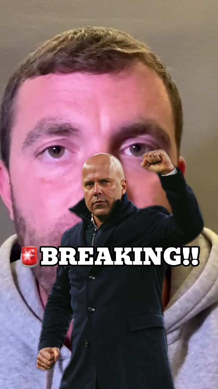 @Transfer news