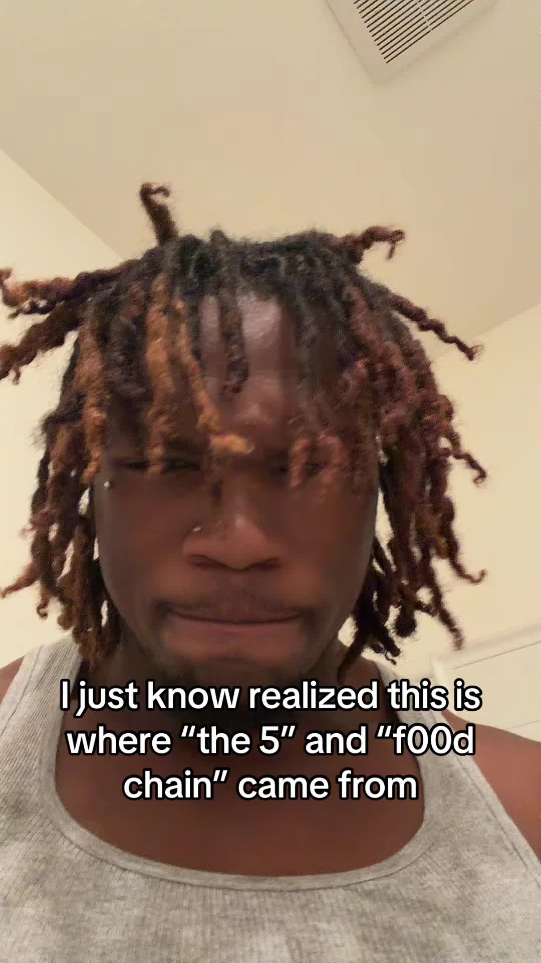@👾
