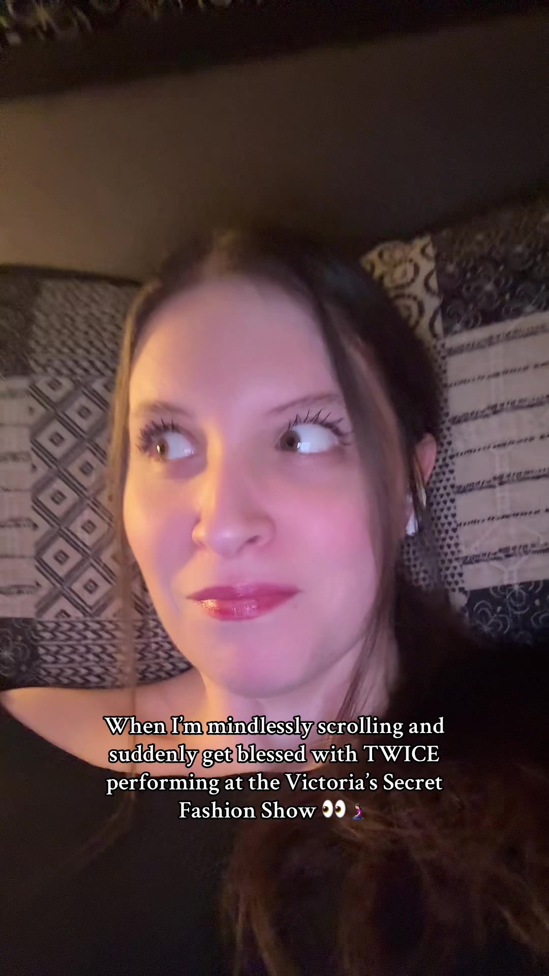 @Bri ❤︎