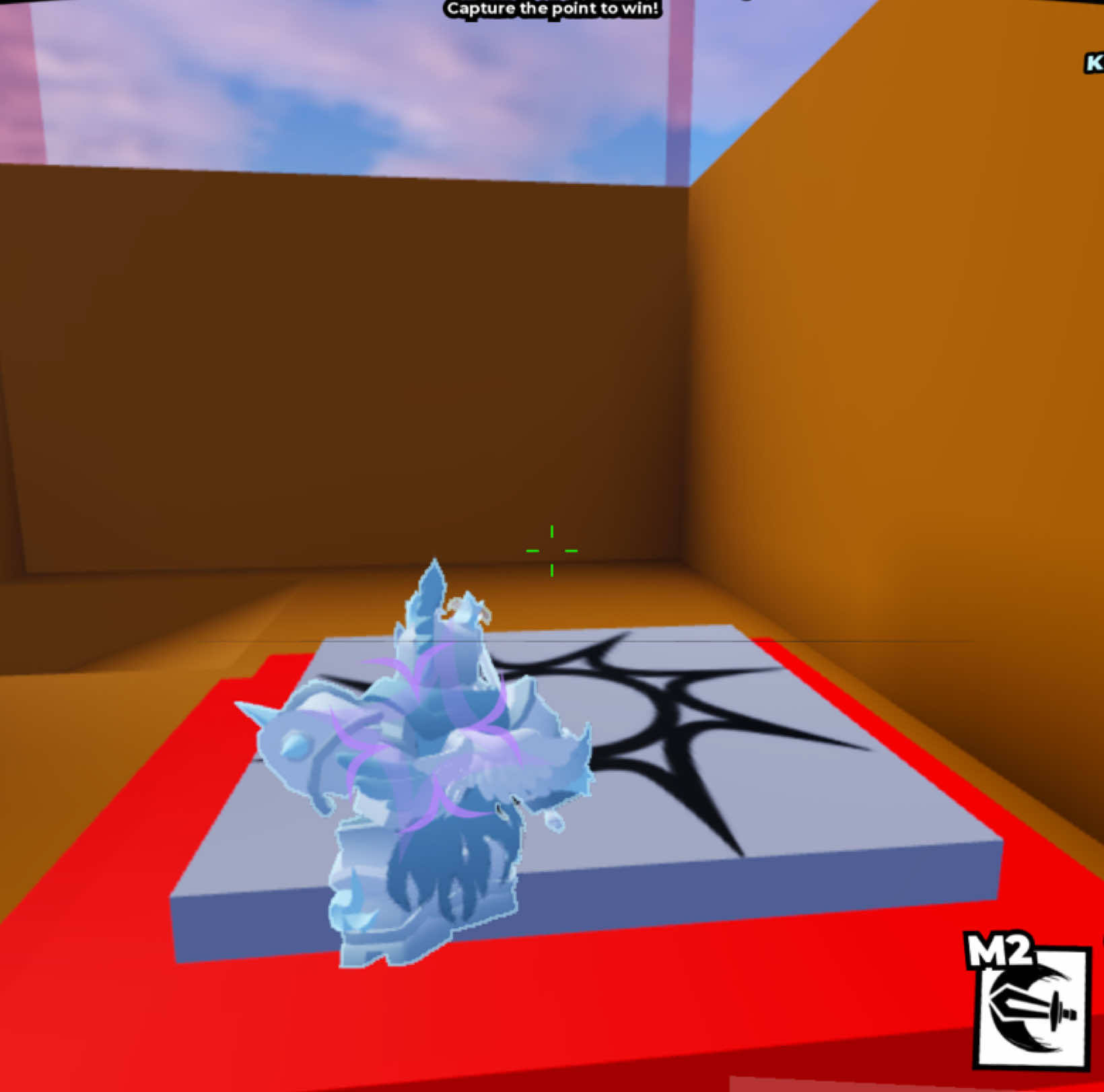 @🐾˚‧。⋆౨ ^𝘊𝘰𝘧𝘧𝘪𝘦^ ৎ⋆。‧˚⟆
