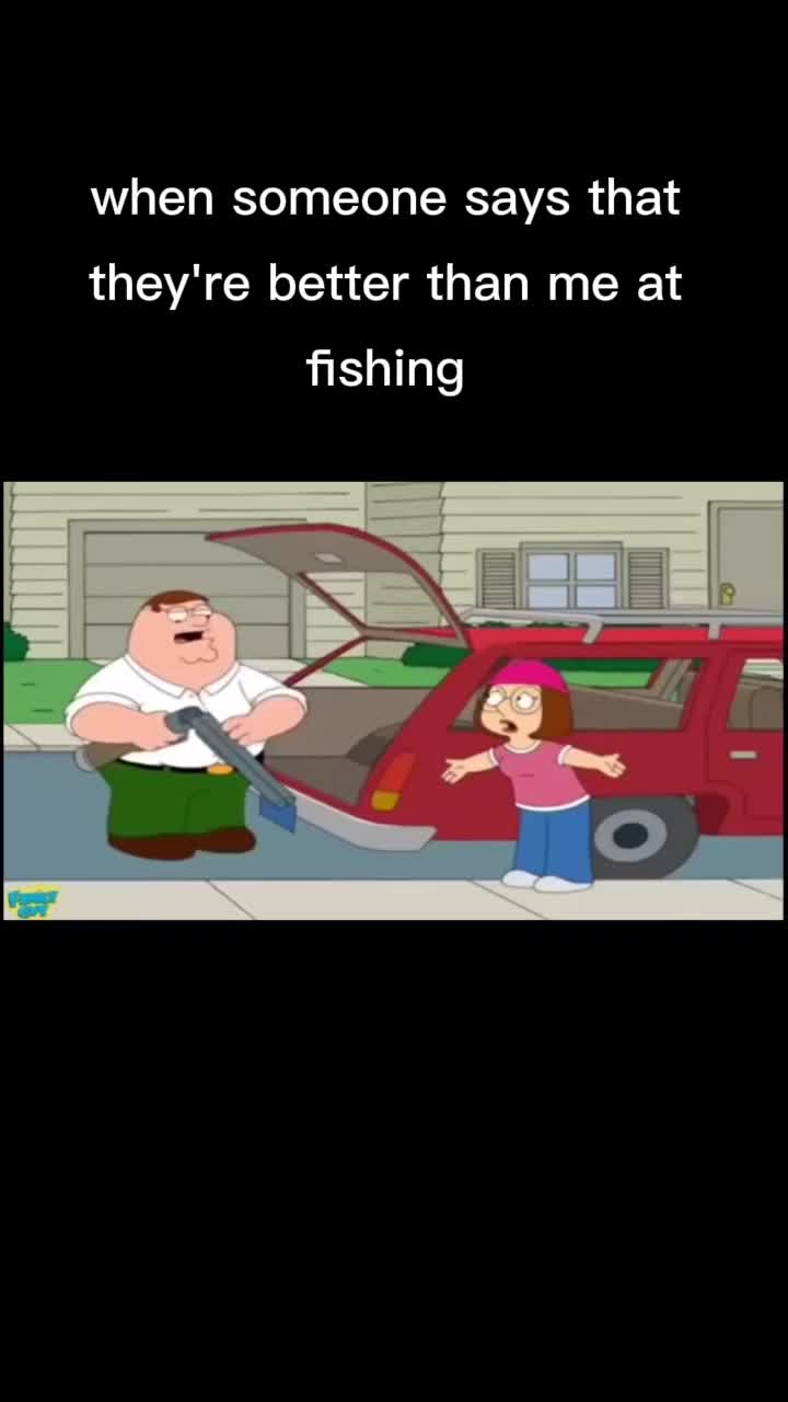 @Trent VanGelder