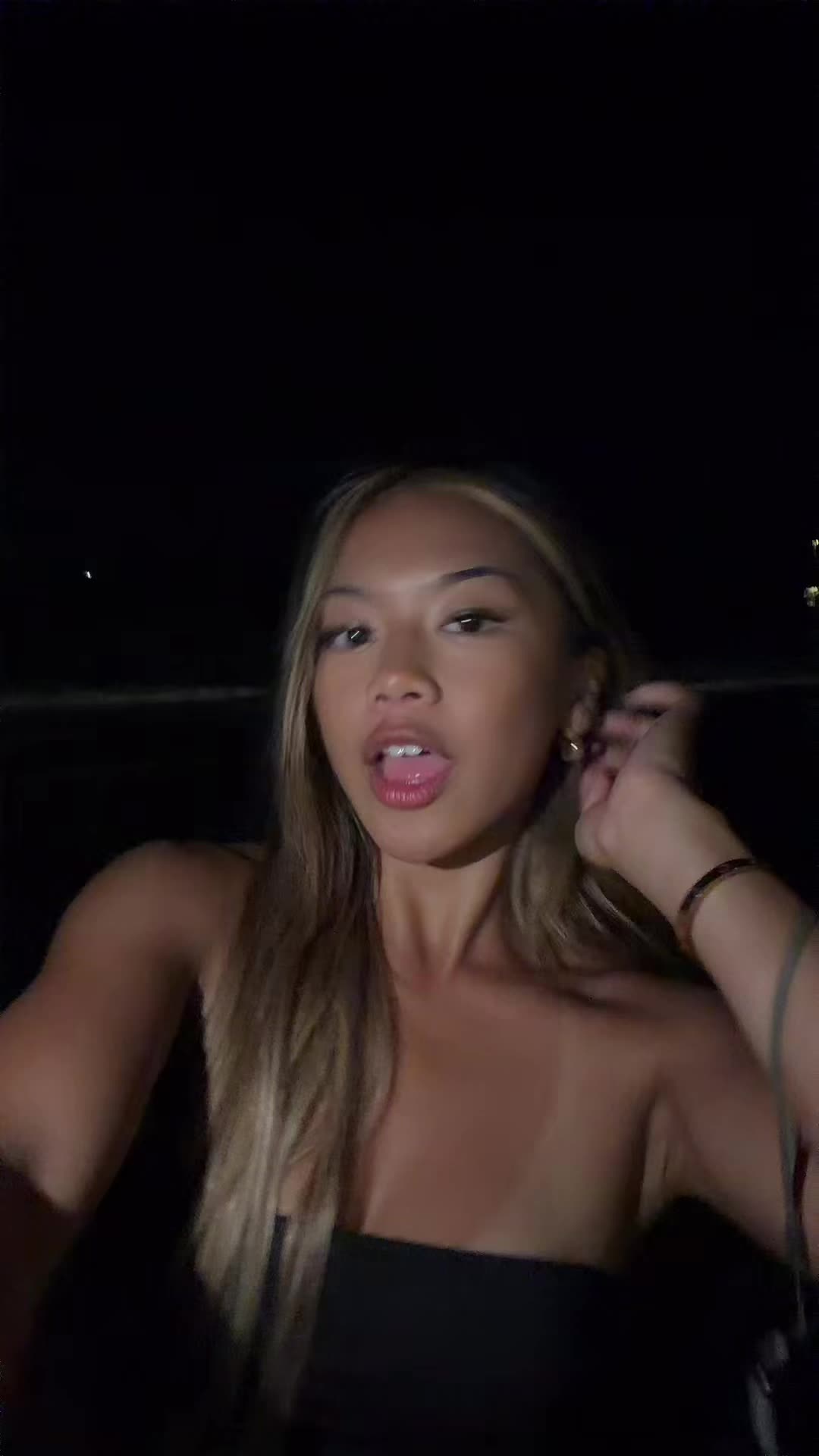 @STEPHANIE ROSE