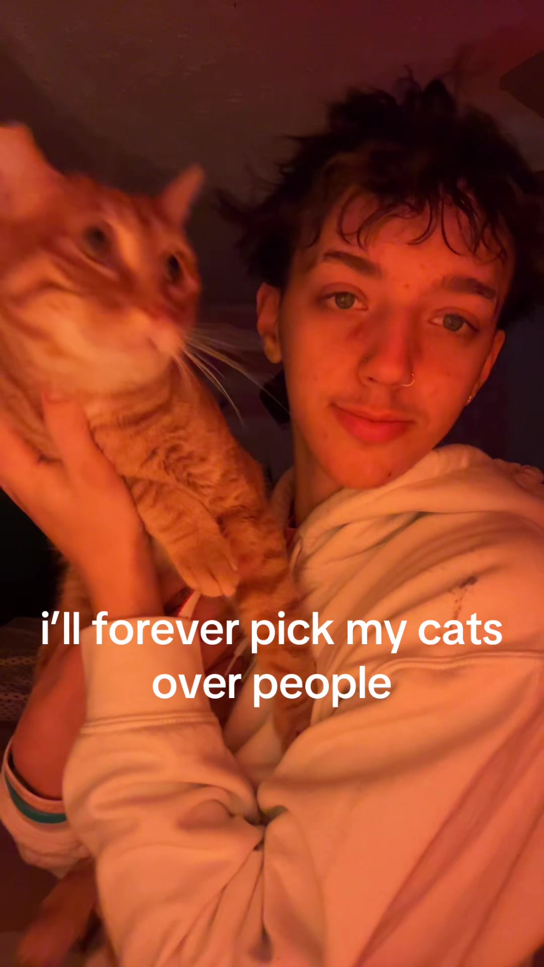 @trendih 🌚