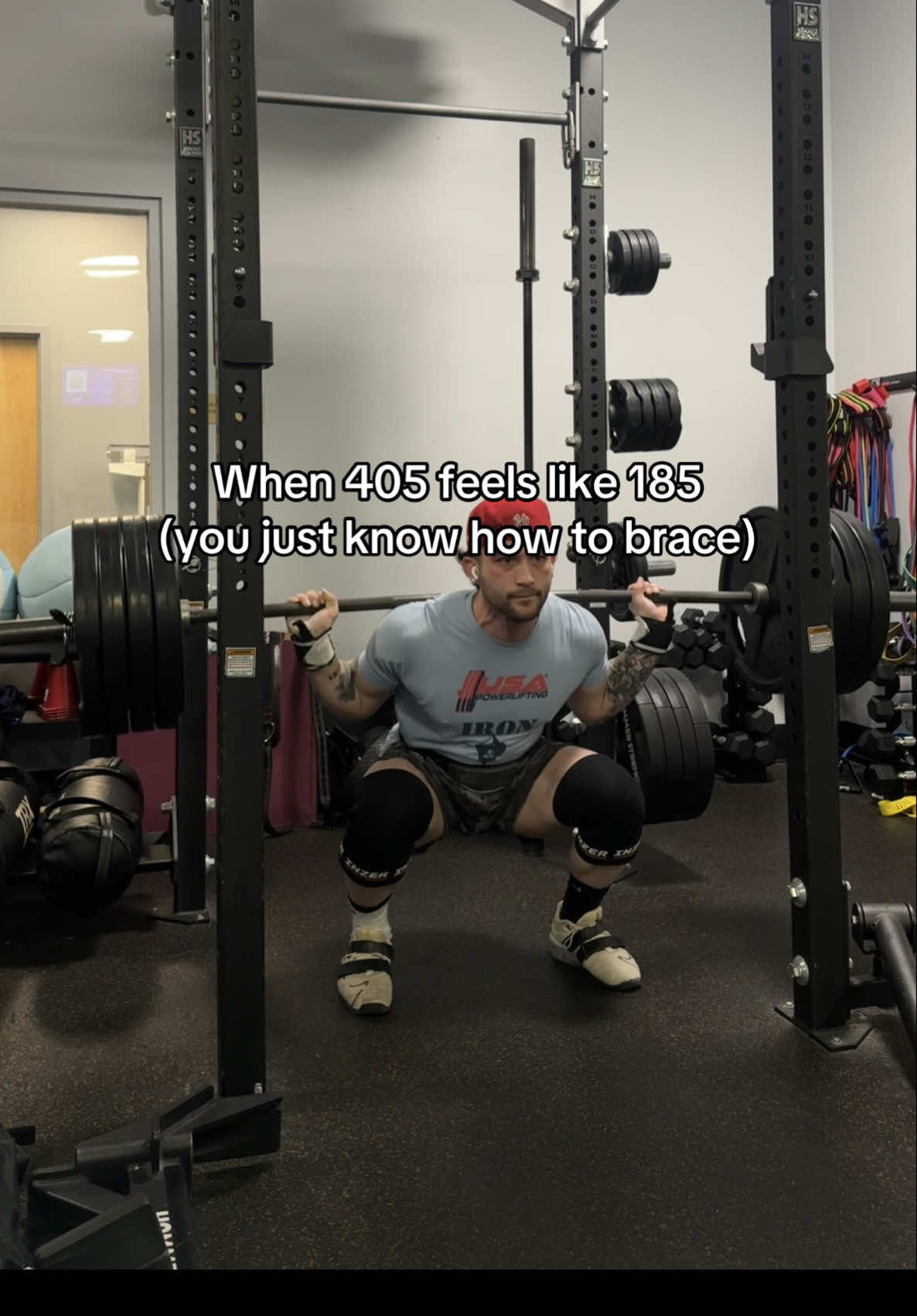 @Colin.McIlvee