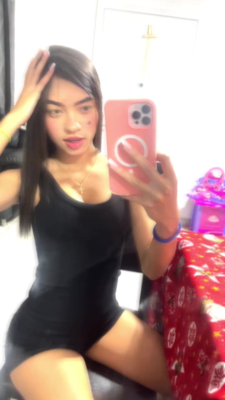 @Fabiana
