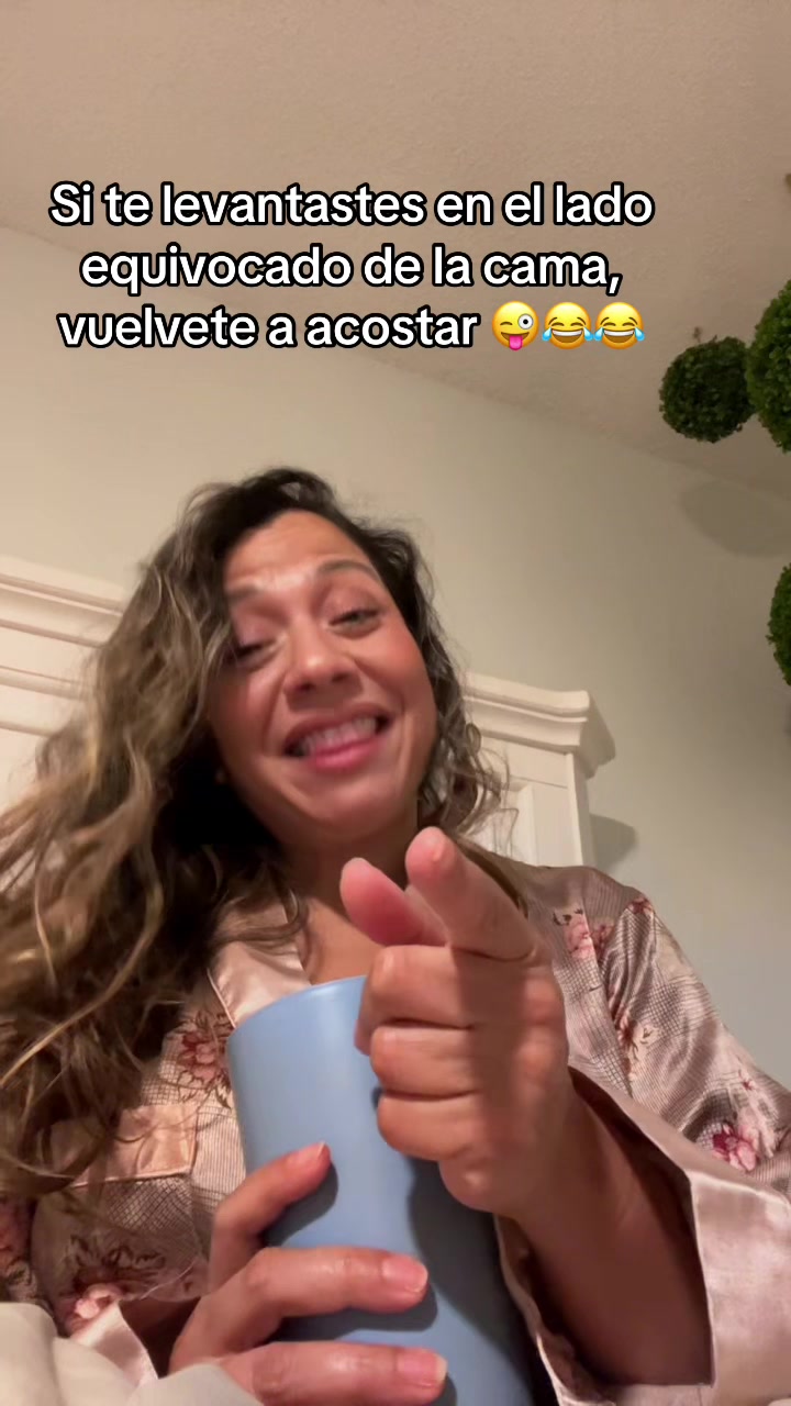 @Shortychuli