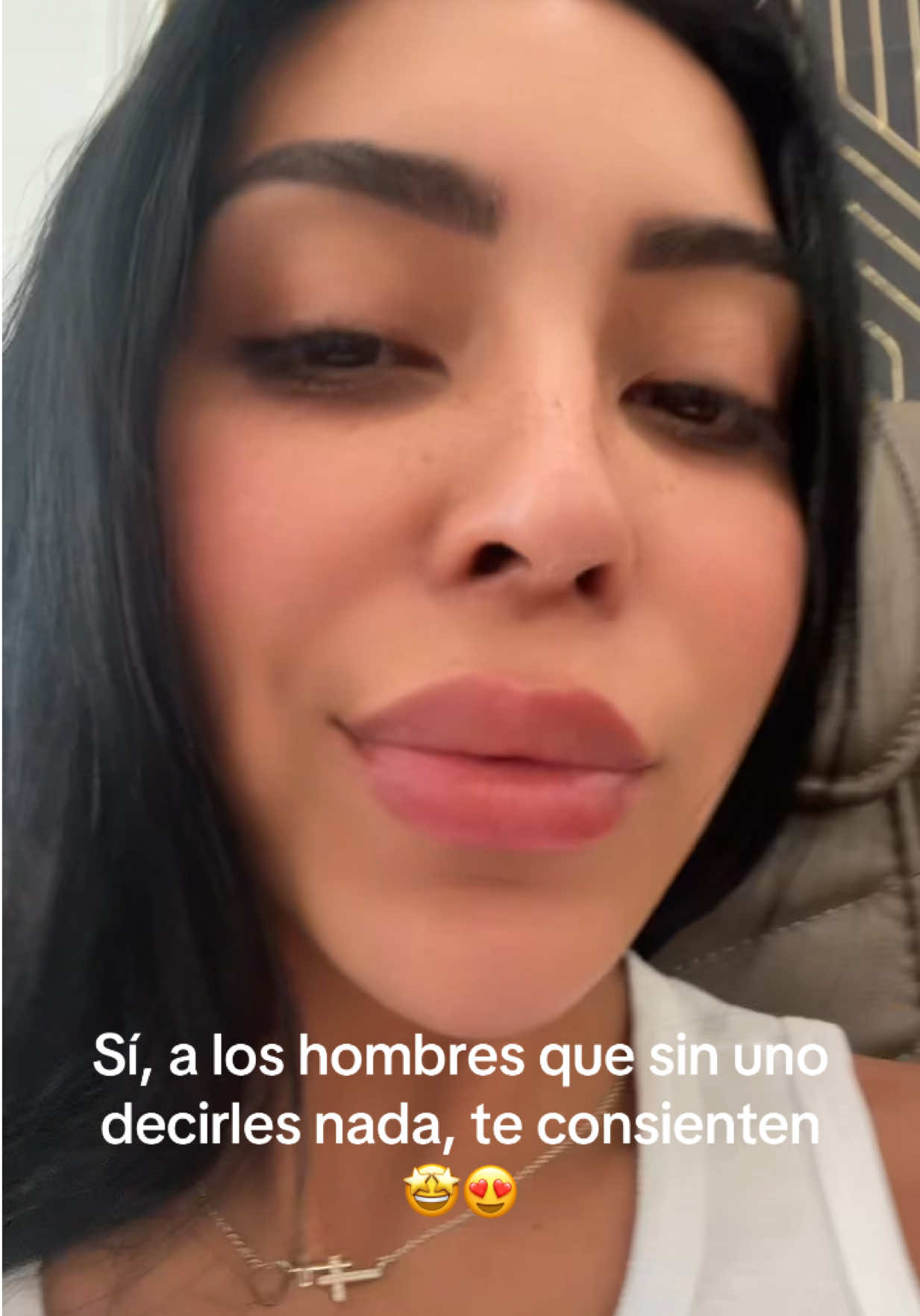 @Valentina Zuluaga