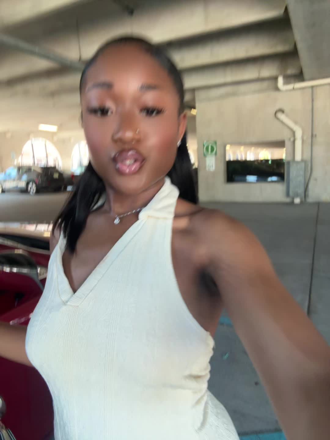 @kort kort