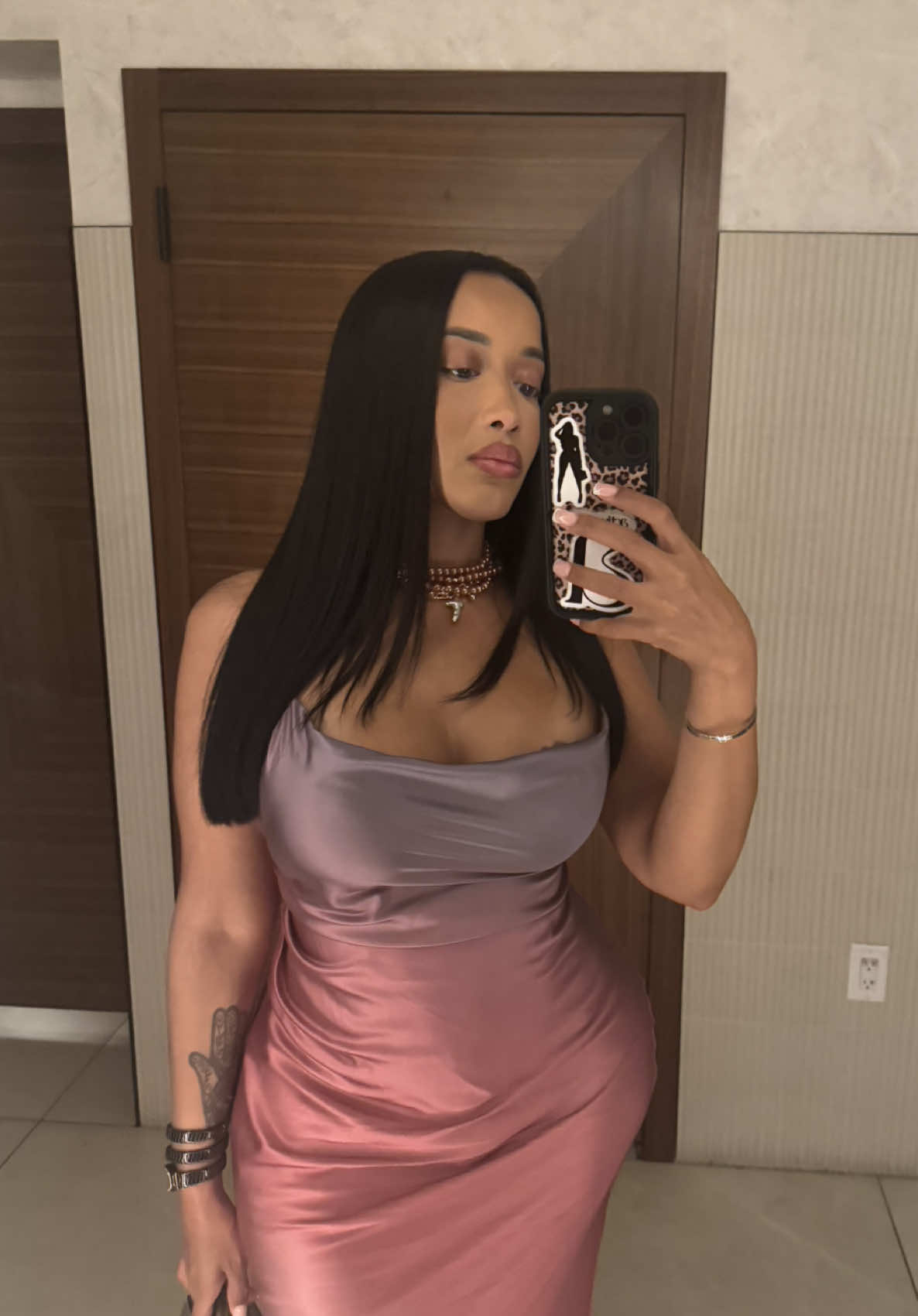 @Gorgeousdoll