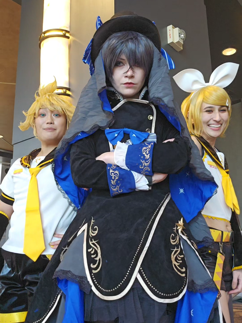 @LukiDokii