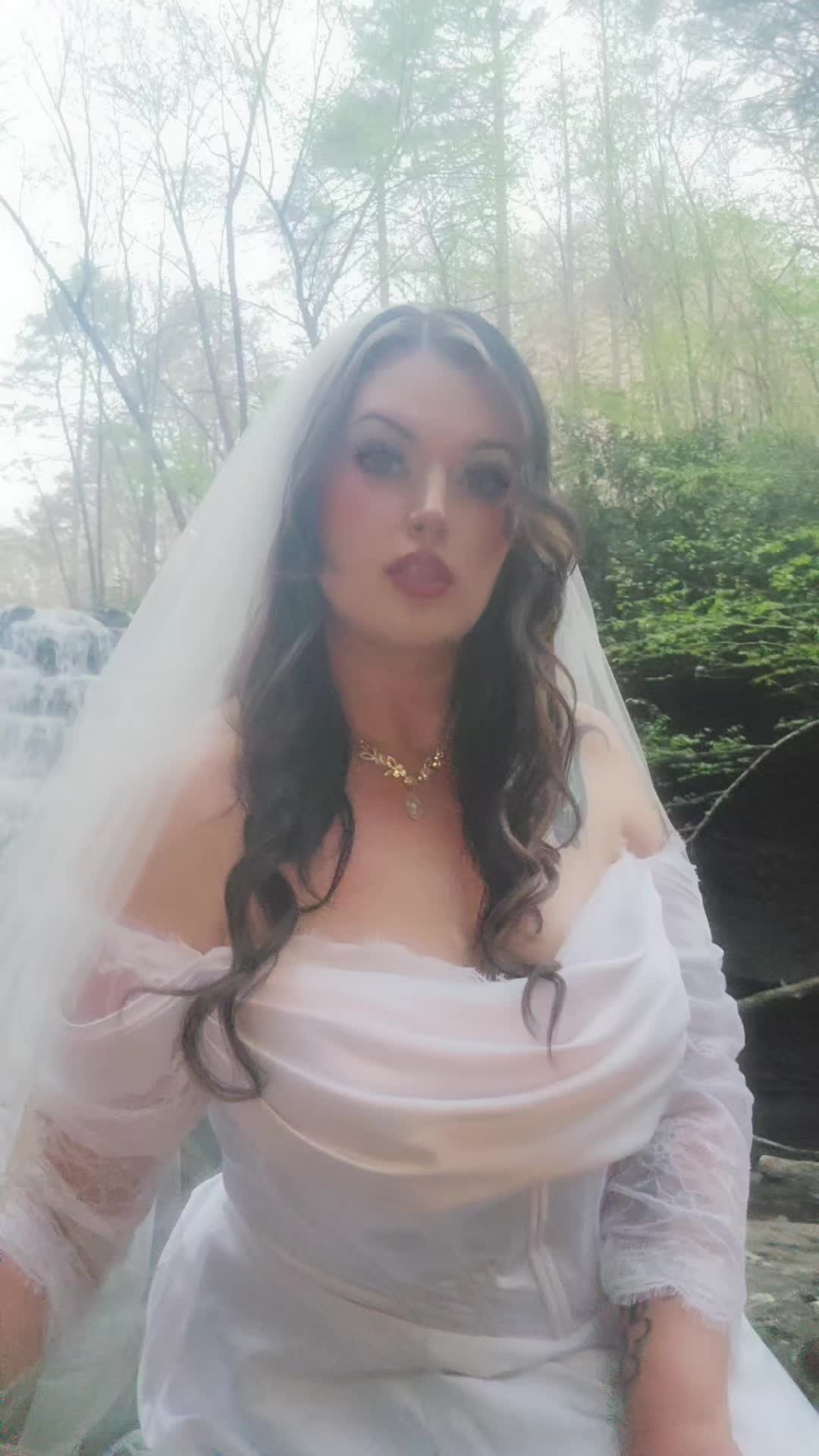 @🦇🕷♡Kelsie♡🕷🦇