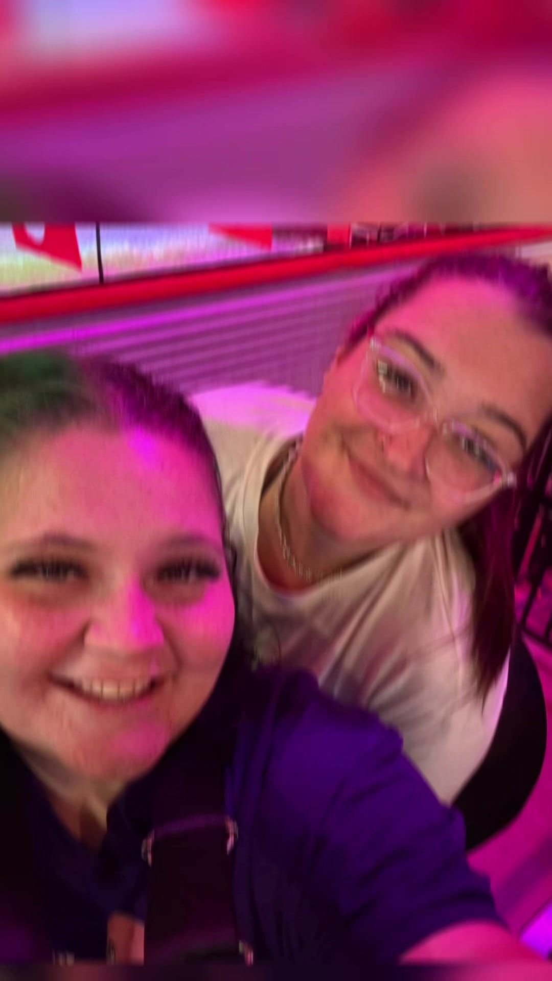 @💦SID💦
