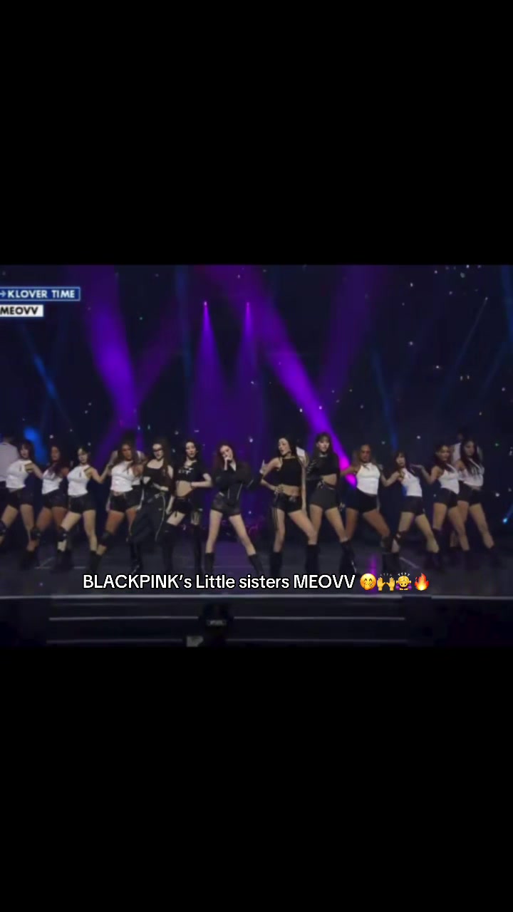 @the_biasmult1stan