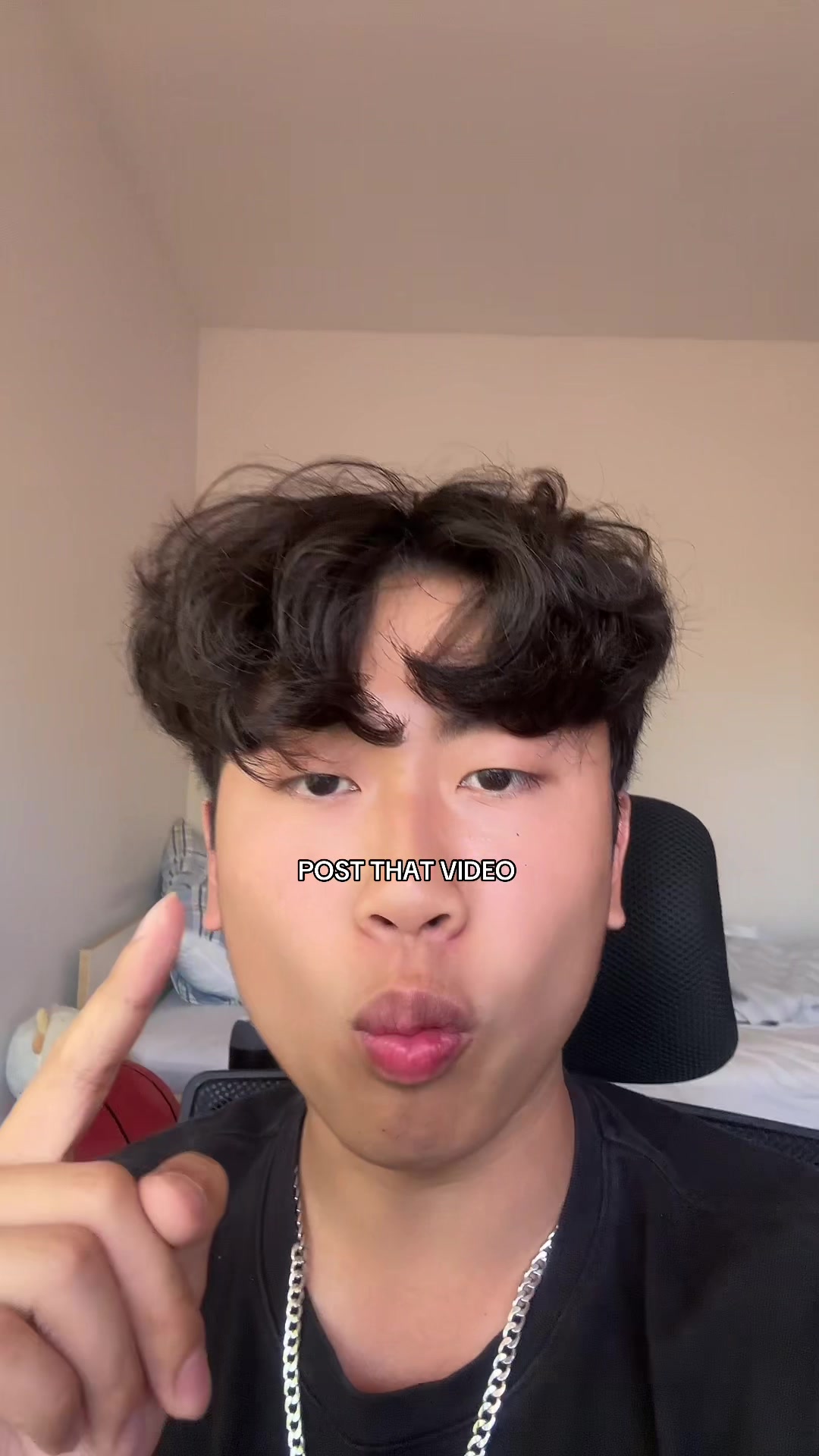 @Isaactrades