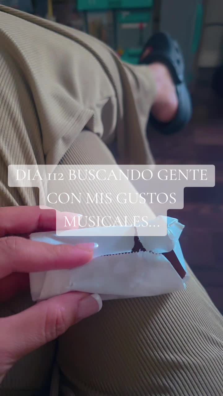 @yulianna Villanueva