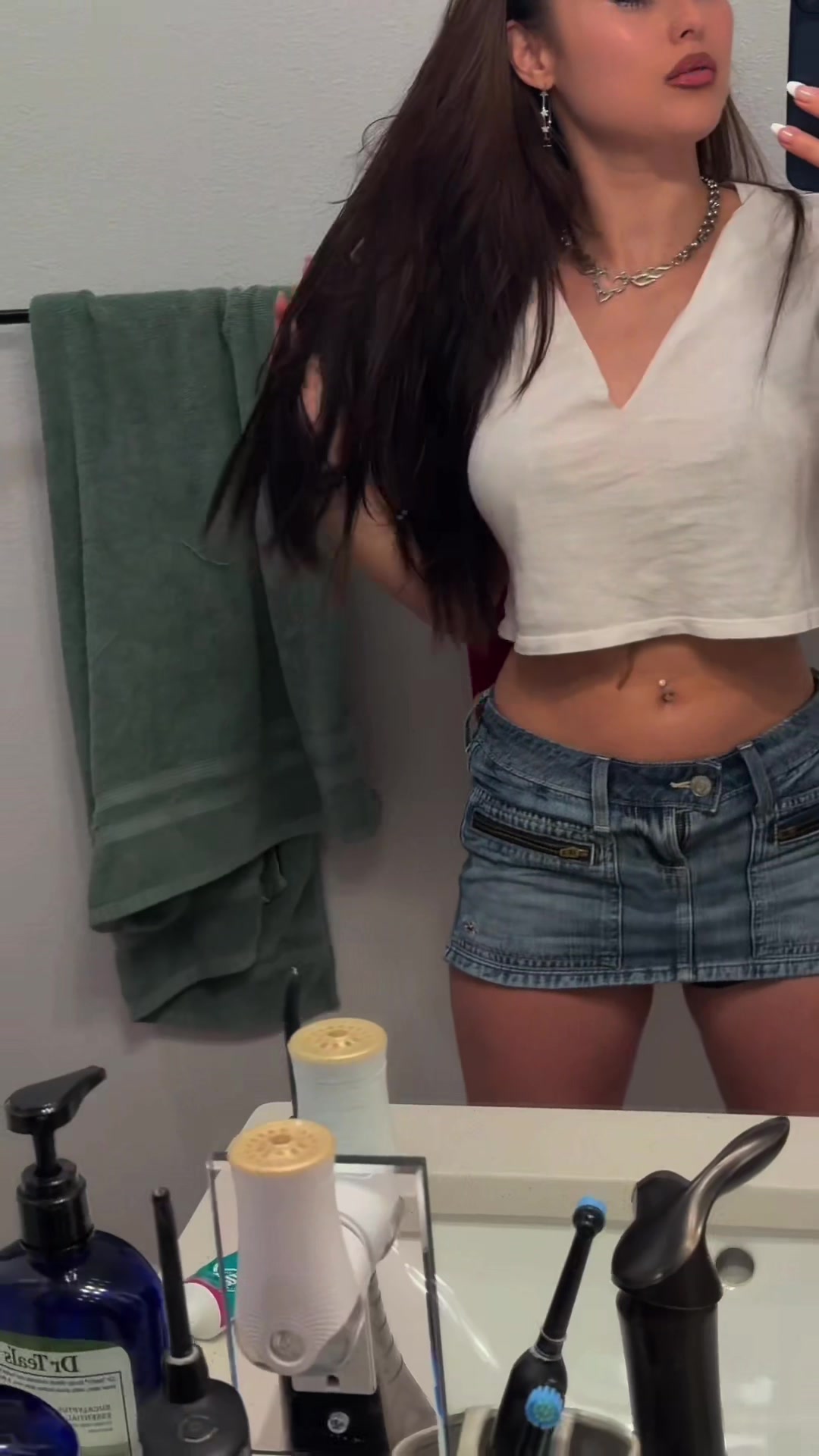 @dev1nair