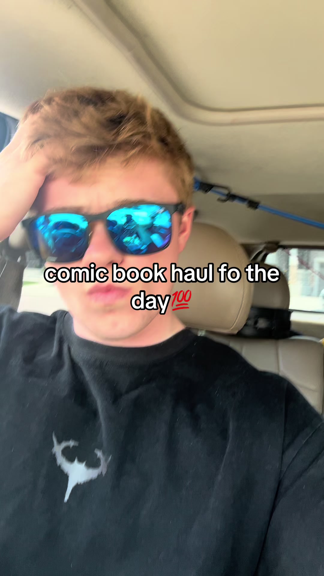 @colin