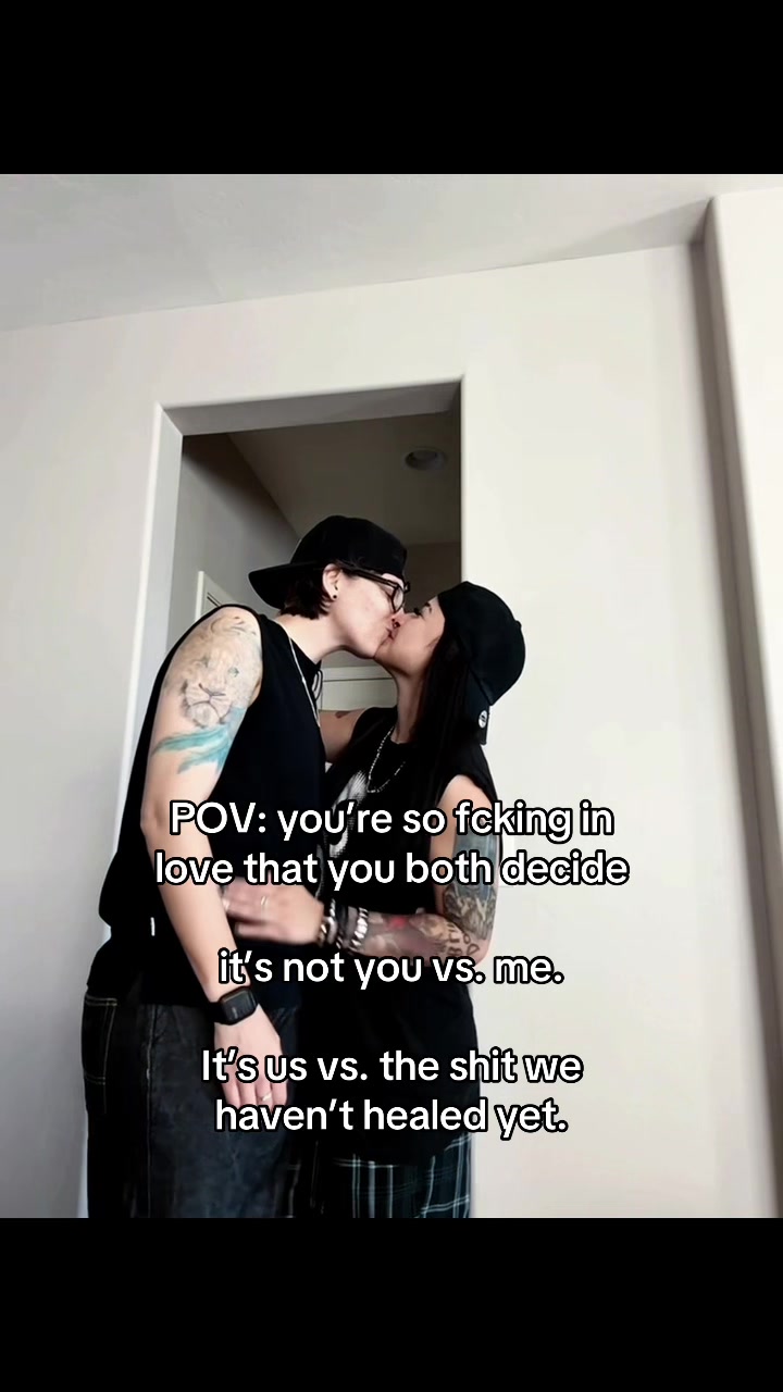 @Jaelynrosehere