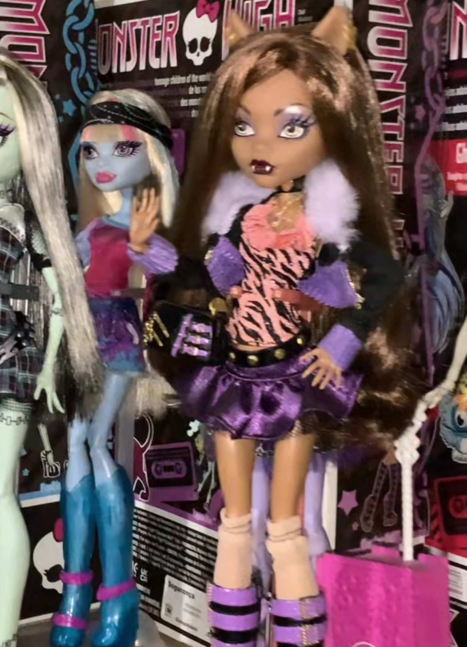 @digitaldollz