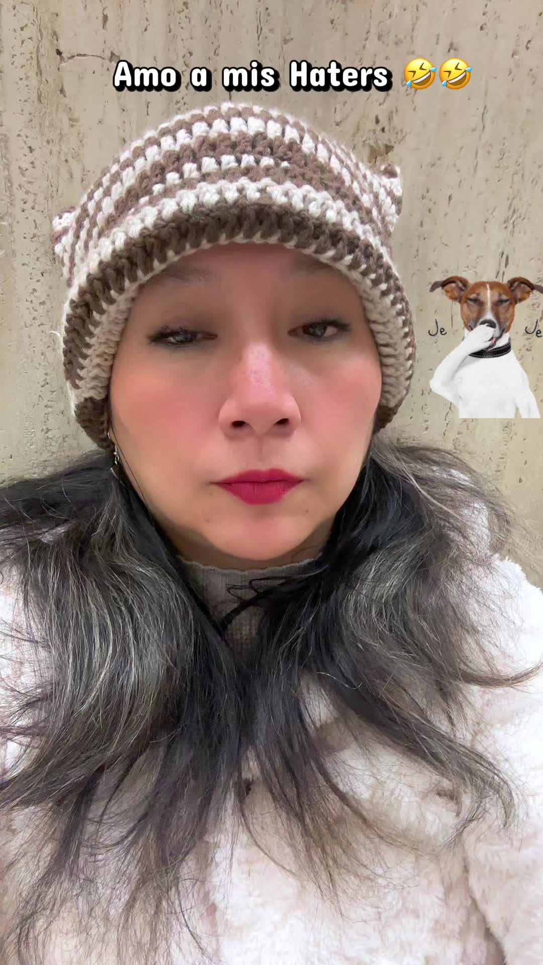 @pattymezaenusa
