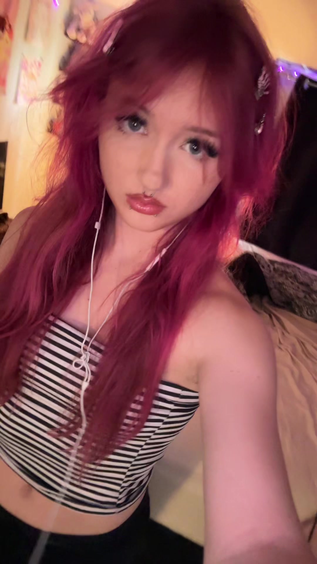 @lyla ⋆˚꩜。⋆₊⊹