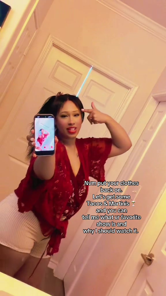 @msmellrose3