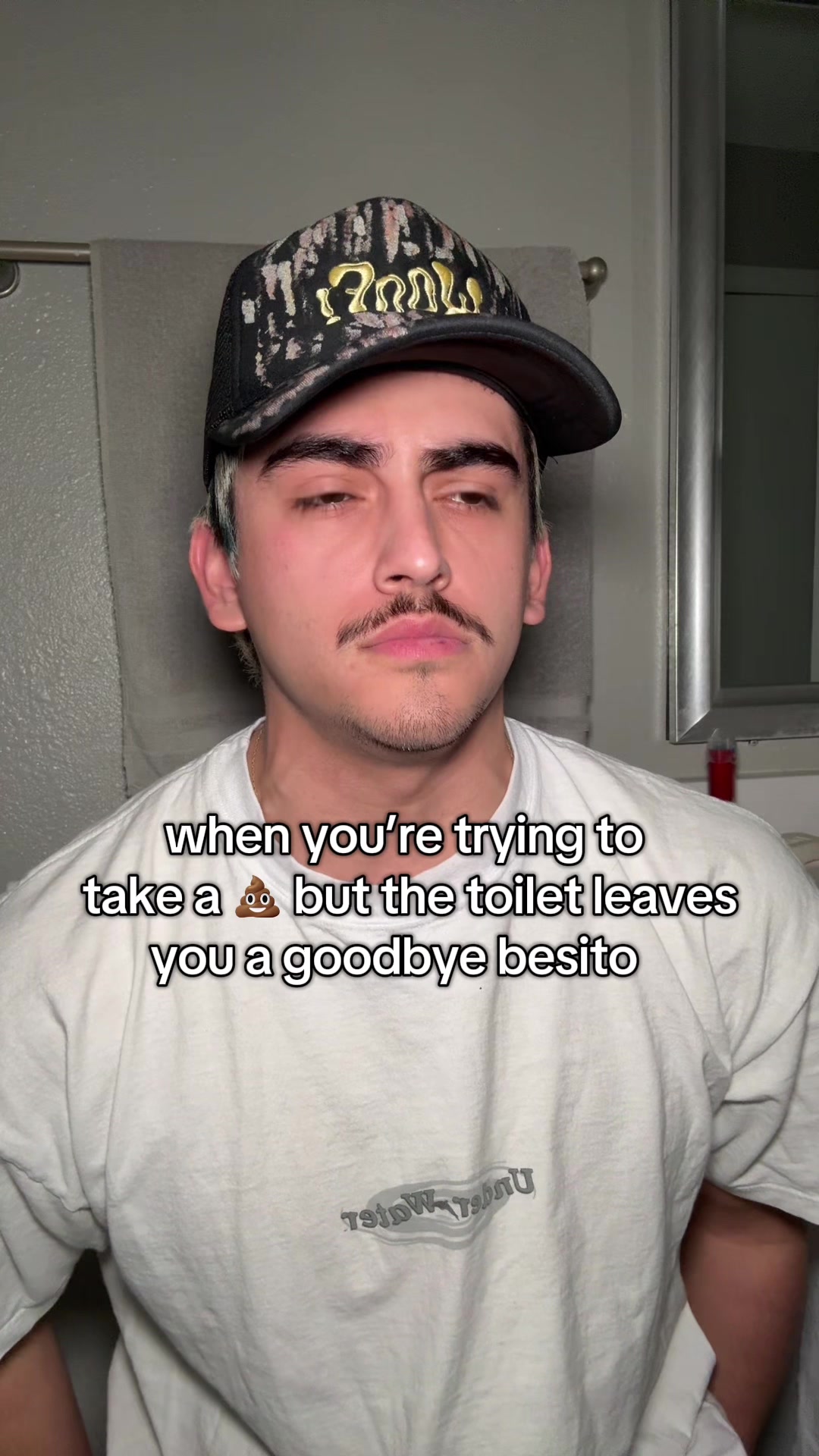@xai