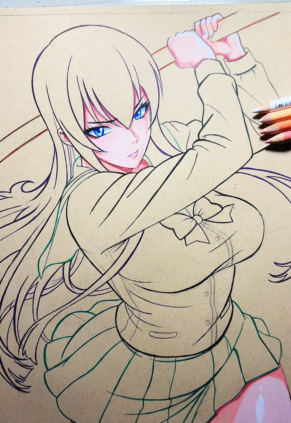 @rafael_sketch