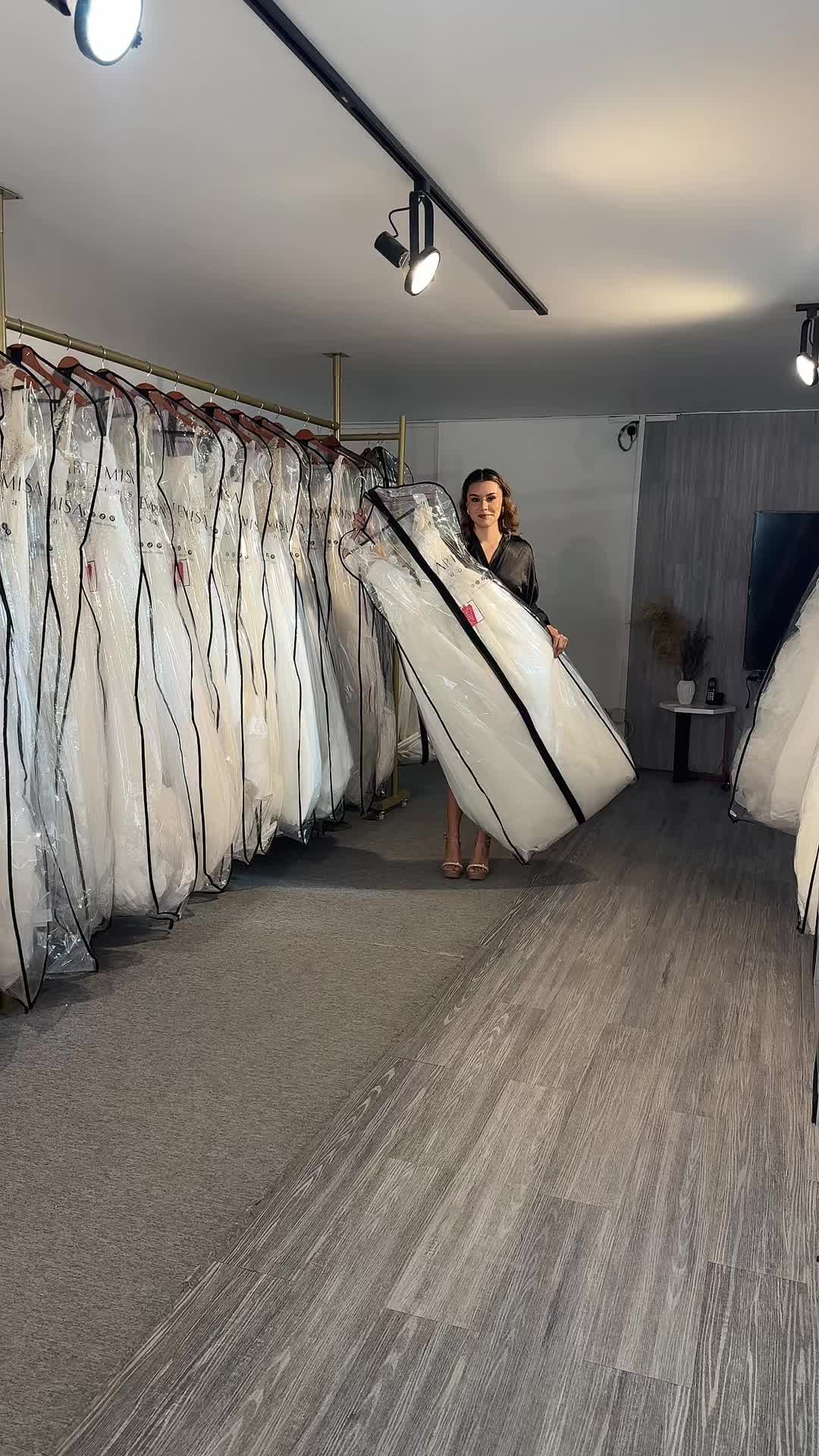 @artemisanoviasags