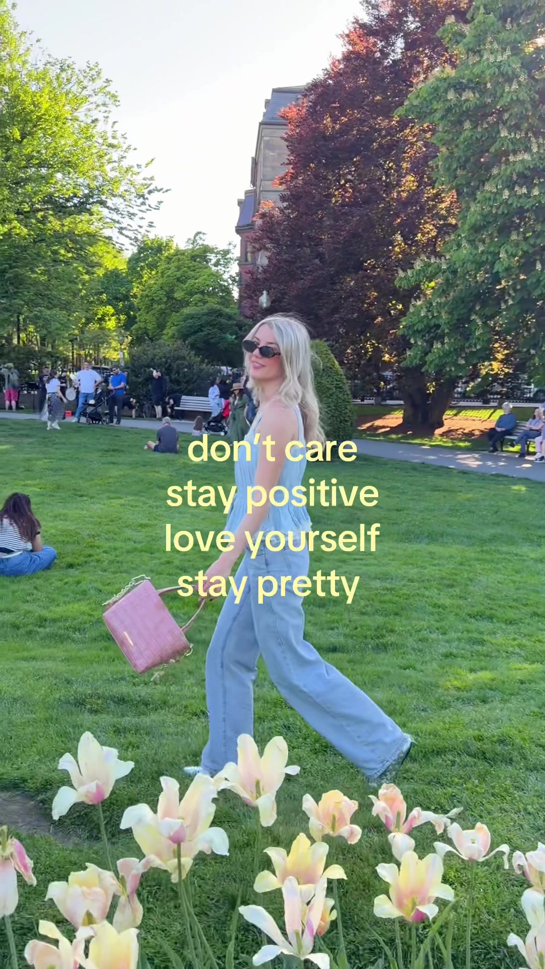 @Nela Klonowski
