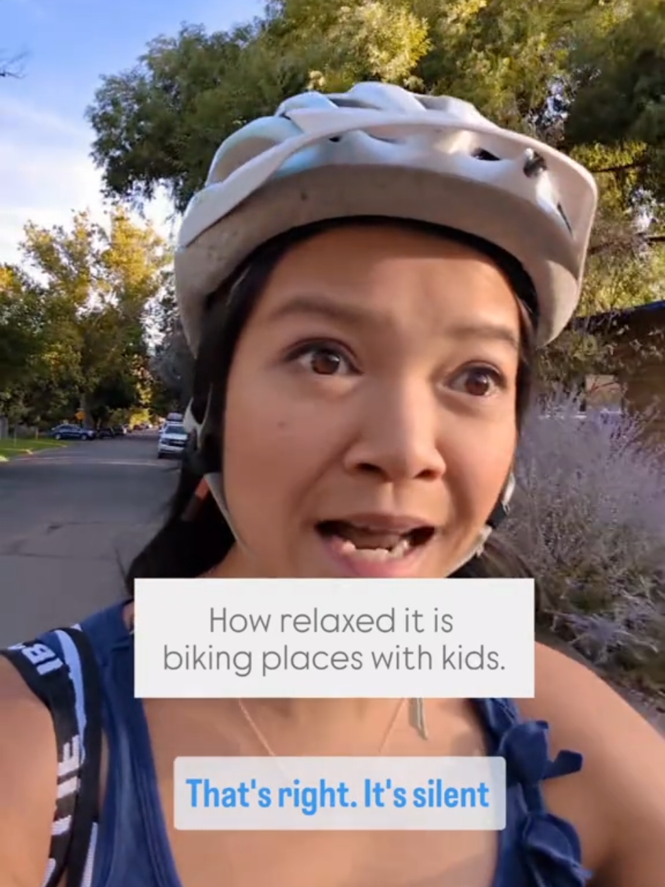 @boisemom