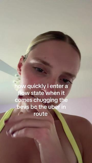 @empeif