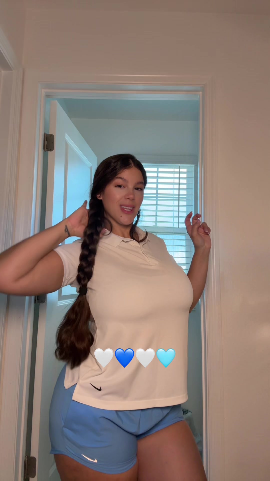 @Yudiany