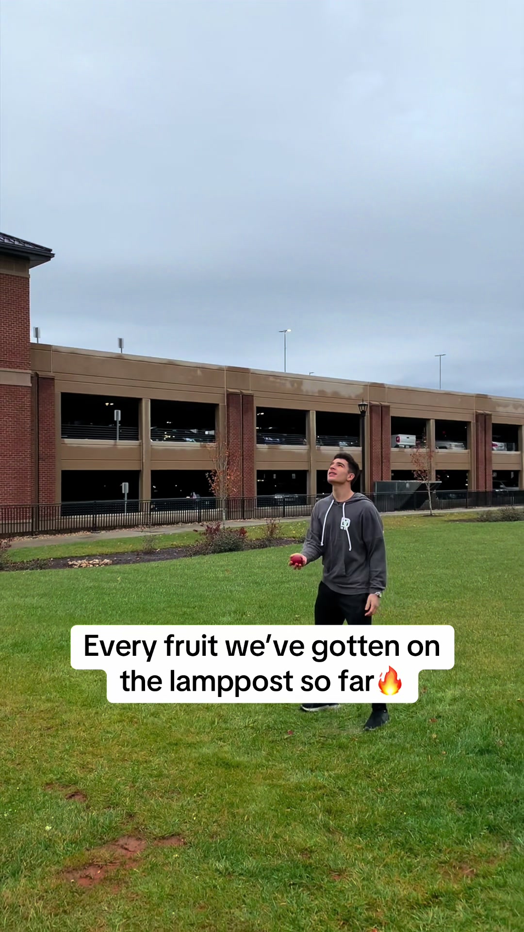 @Daniel Cepeda