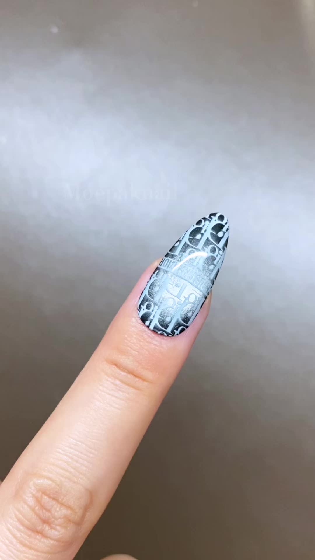 @Moepaknail
