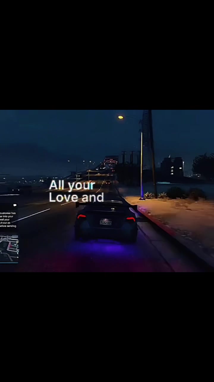 @br0zly1