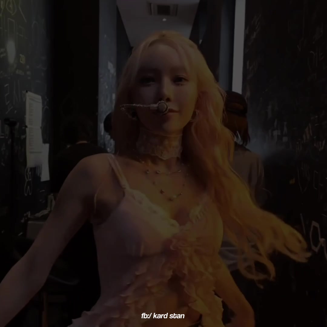 @KARD STAN &spades;️