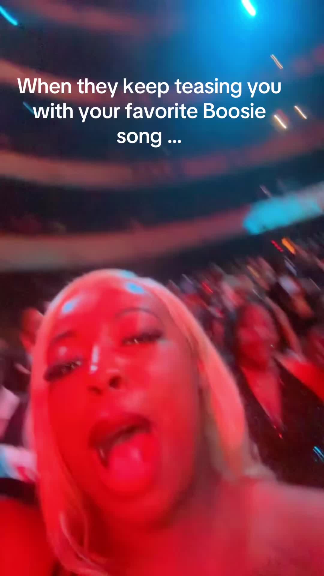 @everythingsfynee