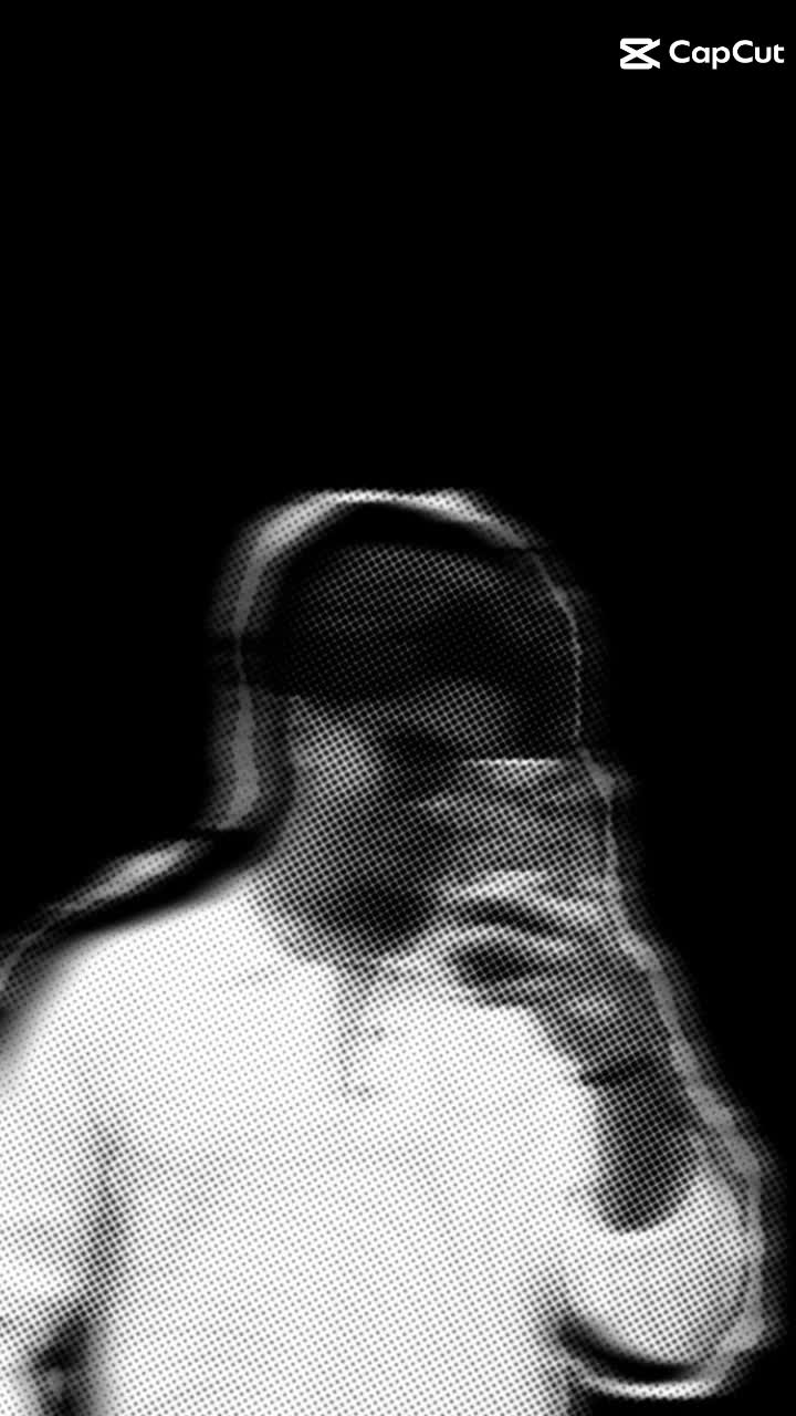 @๐ฉ