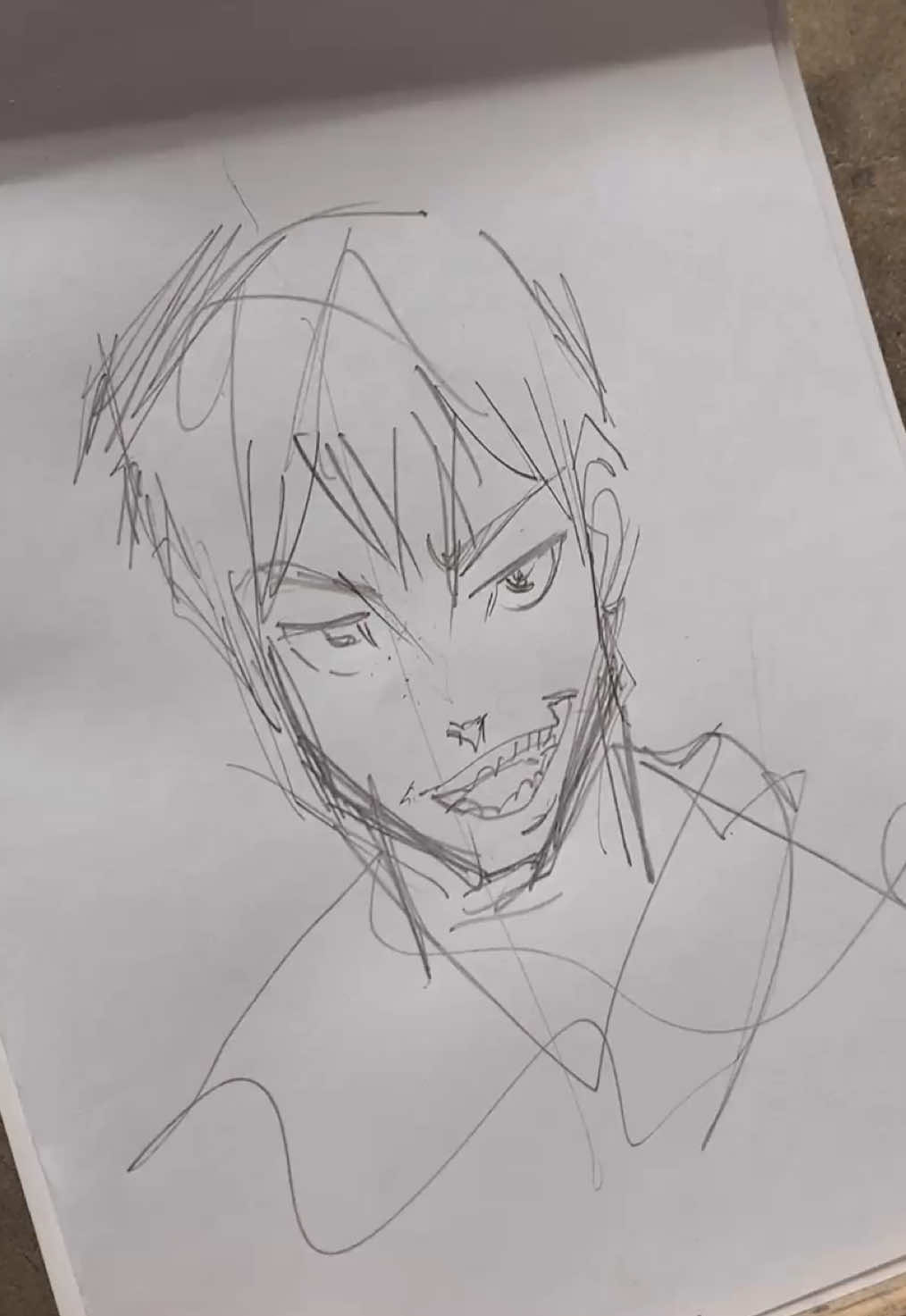 @GRIPICA_DRAWING