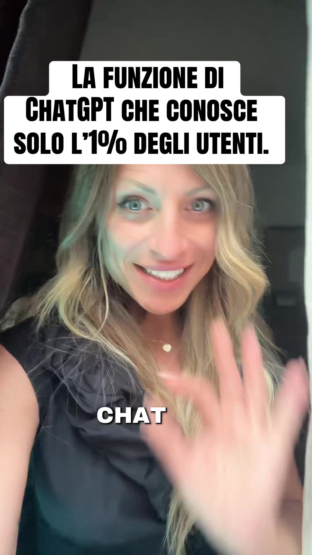 @Liliya Zozulya