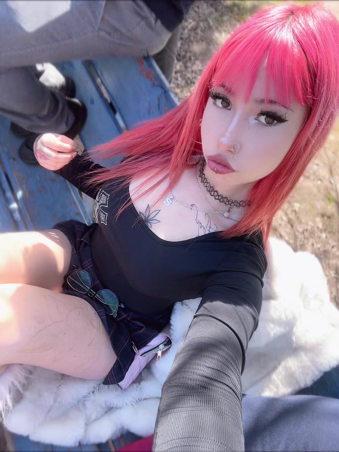 @Xixisleys
