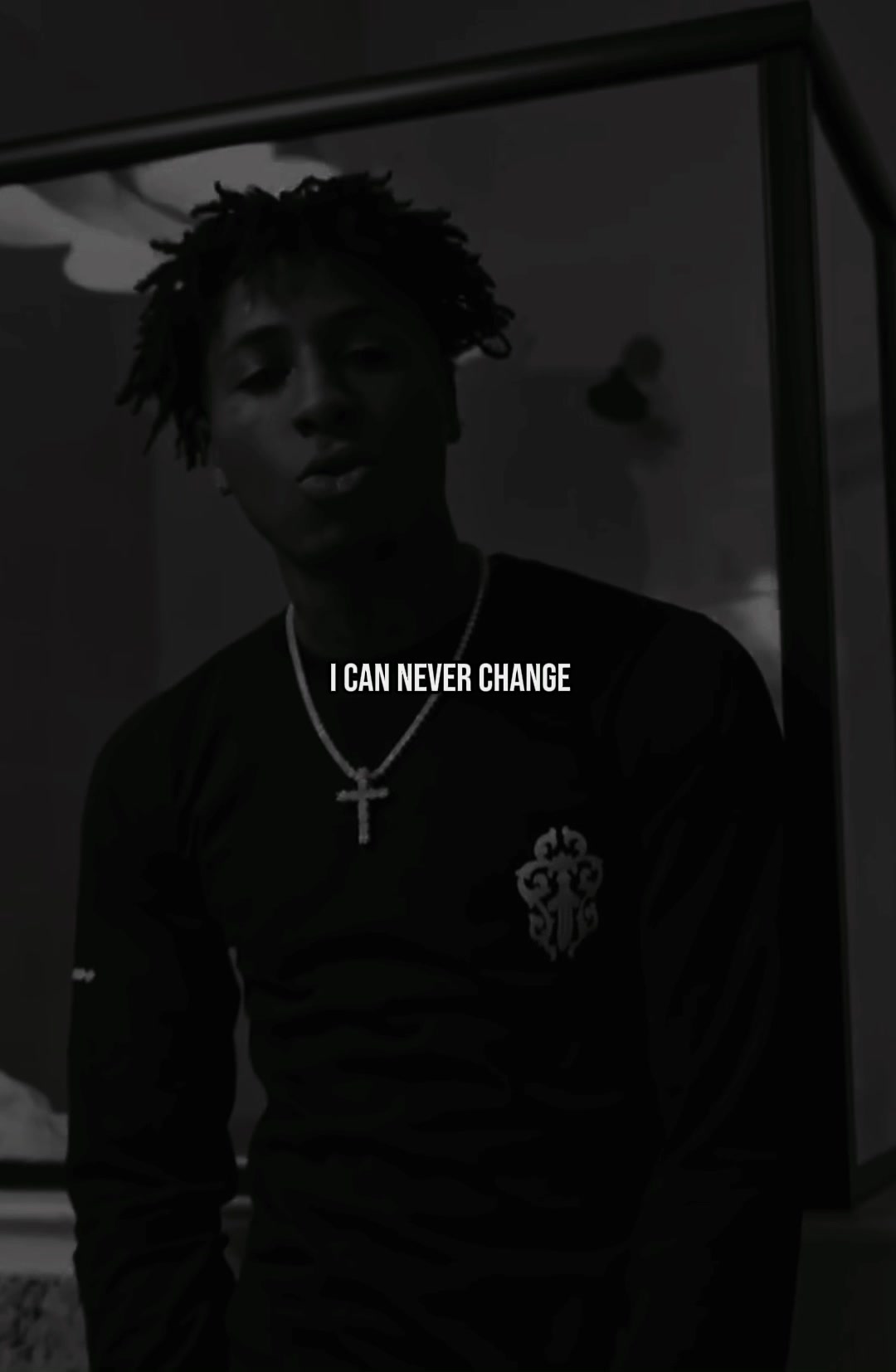 @ 